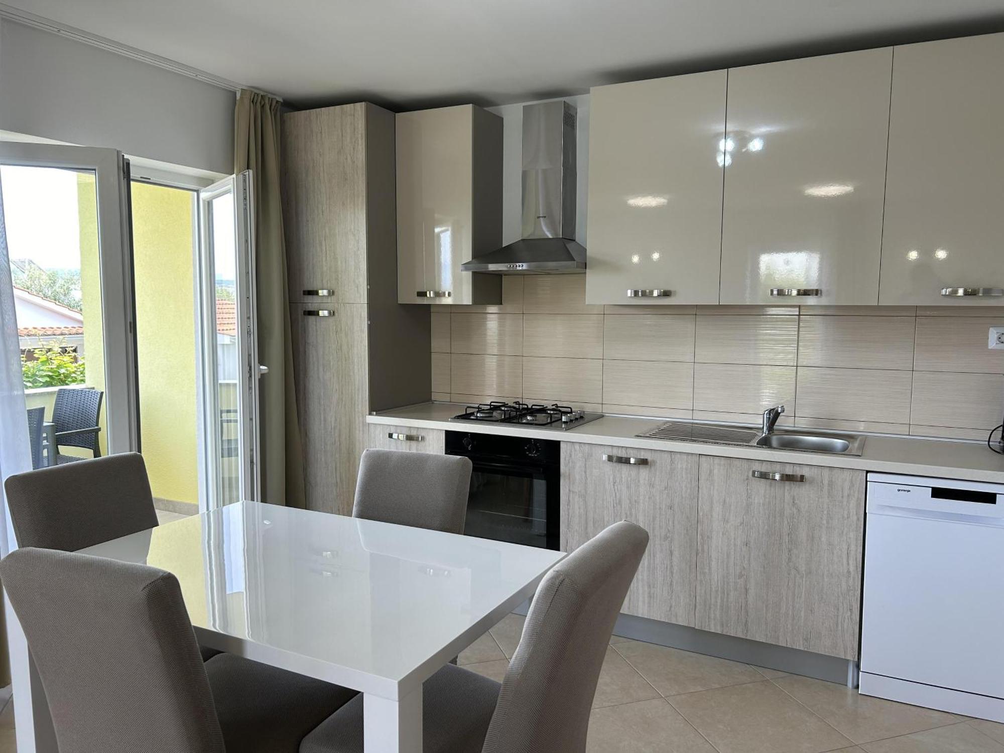 Appartement Sweet Lapat By El-Pi Tours à Porat  Extérieur photo